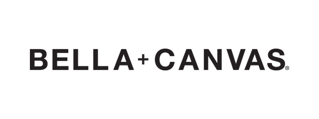 Bella + Canvas