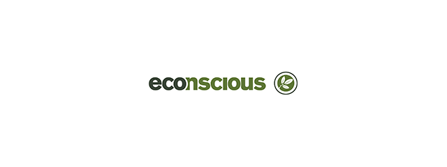 Econscious